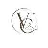 Velmora Closet - Home