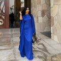 Stunning Velmora Dress
