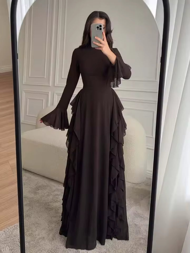 Stylish Fashion dress outfit