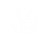 Velmora Closet - Home