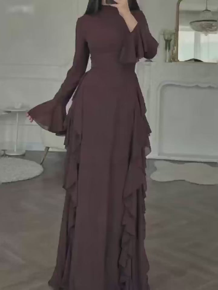 Stylish Fashion dress outfit
